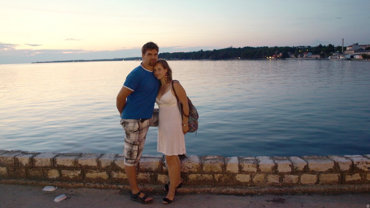 80 Mesto_Porec.jpg